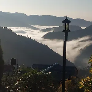 Sakoon Shimla